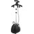 Отпариватель Scarlett SC-GS130S07 - Metoo (1)