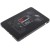 Твердотельный накопитель SSD AMD Radeon R5SL240G 240 ГБ SATA 2.5" в Metoo.kz - Metoo (2)