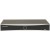 Сетевой видеорегистратор Hikvision DS-7604NXI-K1(B) - Metoo (2)