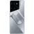 Мобильный телефон TECNO POVA 5 Pro 5G (LH8n) 256+8 GB Silver Fantasy - Metoo (2)