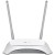 Маршрутизатор TP-Link TL-WR842N - Metoo (1)