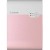 Фотопринтер Canon SELPHY SQUARE QX10 Pink (4109C009AA) - Metoo (1)