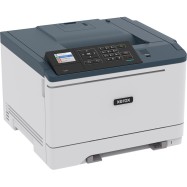 Цветной принтер Xerox C310DNI