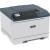 Принтер Xerox C310DNI лазерный (А4) - Metoo (1)