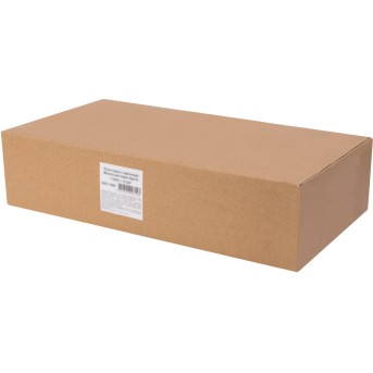 Тарелка праздничная 1502-1295 (6 шт. в пакете) в Metoo.kz - Metoo (3)