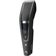 Машинка для стрижки Philips Серии 5000 HC5632/15