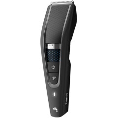 Машинка для стрижки Philips Серии 5000 HC5632/<wbr>15