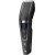 Машинка для стрижки Philips Серии 5000 HC5632/15 в Metoo.kz - Metoo (1)