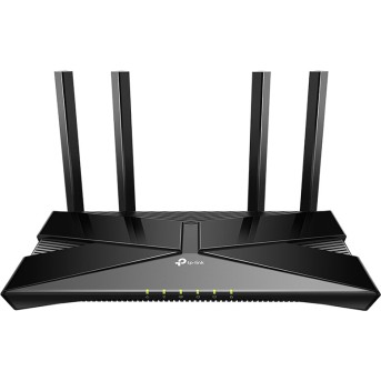 Маршрутизатор TP-Link Archer AX53 - Metoo (2)
