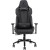 Игровое компьютерное кресло 1STPLAYER DK2 PRO/<wbr>BK - Metoo (1)