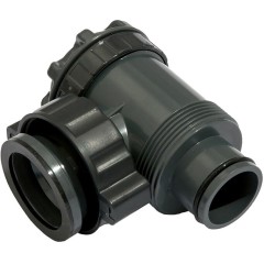 Клапан для бассейна Bestway P6(H2)510ASS18..