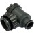 Клапан для бассейна Bestway P6(H2)510ASS18 - Metoo (1)