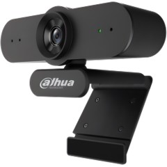 Веб-Камера Dahua HTI-UC320