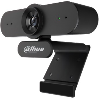 Веб-Камера Dahua HTI-UC320 - Metoo (1)