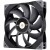 Кулер для компьютерного корпуса Thermaltake TOUGHFAN 14 Series Radiator Fan (1 pack) - Metoo (1)
