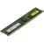 Модуль памяти Kingston Server Premier KSM32RD8/<wbr>32MFR DDR4 32GB ECC Reg - Metoo (2)
