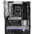 Материнская плата ASRock Z890 LIVEMIXER WIFI - Metoo (2)