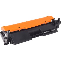 Картридж Europrint EPC-051D