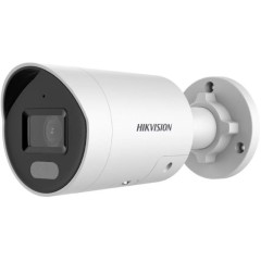 IP видеокамера Hikvision DS-2CD2047G2H-LIU