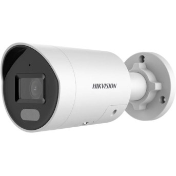 IP видеокамера Hikvision DS-2CD2047G2H-LIU - Metoo (1)