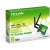Сетевая карта TP-Link TL-WN881ND - Metoo (3)