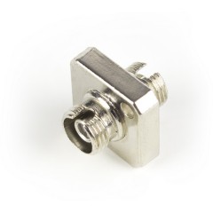 Адаптер SHIP S905-6 FC/<wbr>UPC-FC/<wbr>UPC SM/<wbr>MM Simplex