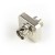 Адаптер SHIP S905-6 FC/<wbr>UPC-FC/<wbr>UPC SM/<wbr>MM Simplex - Metoo (1)