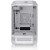 Компьютерный корпус Thermaltake The Tower 300 Snow без Б/<wbr>П - Metoo (2)