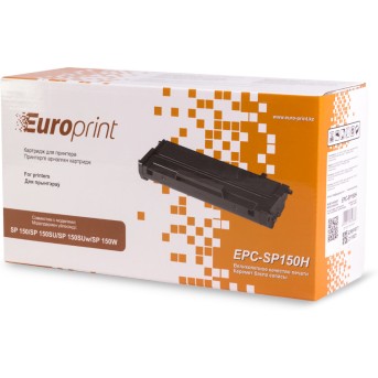 Картридж Europrint EPC-SP150H - Metoo (3)