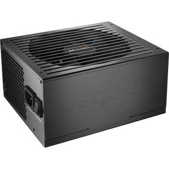Блок питания Bequiet! Straight Power 11 1000W E11-1000W BN285 - Metoo (2)