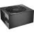 Блок питания Bequiet! Straight Power 11 1000W E11-1000W BN285 - Metoo (2)