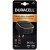 Универсальное зарядное устройство Duracell DRACUSB16-EU 24W 2хUSB-A Черный - Metoo (2)
