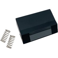 Сепаратор CET 301022062001 (DGP0736)