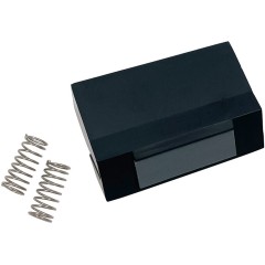 Сепаратор CET 301022062001 (DGP0736)