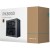 Блок питания Deepcool PK800D - Metoo (3)