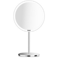 Настольное зеркало Xiaomi Yeelight LED Lighting Mirror