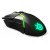 Компьютерная мышь Steelseries Rival 650 Wireless - Metoo (1)