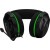 Гарнитура HyperX CloudX Stinger 2 Core (Black) 6H9B8AA - Metoo (3)