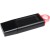 USB-накопитель Kingston DTX/<wbr>256GB 256GB Чёрный - Metoo (1)