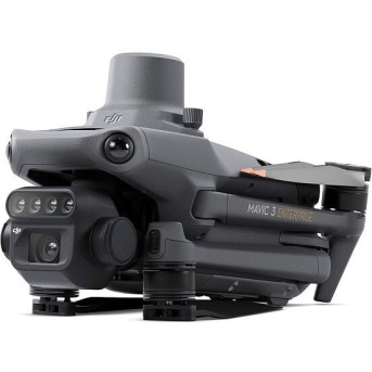 Квадрокоптер DJI Mavic 3 Multispectral (Universal edition) - Metoo (3)
