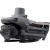 Квадрокоптер DJI Mavic 3 Multispectral (Universal edition) - Metoo (3)