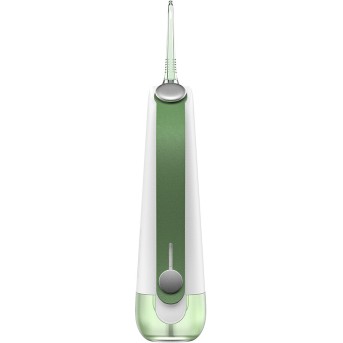 Ирригатор Oclean Oral Irrigator W10 Зеленый - Metoo (1)