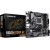 Материнская плата Gigabyte B650M D3HP AX - Metoo (1)