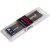 Модуль памяти Kingston FURY Beast DDR4 16GB 3200MHz - Metoo (3)