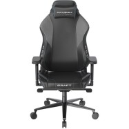 Игровое компьютерное кресло DX Racer CRA/005/NG