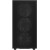 Компьютерный корпус Deepcool CH560 DIGITAL без Б/<wbr>П - Metoo (2)