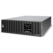 Источник бесперебойного питания CyberPower OL6KERT3UPM