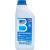 Химия для бассейна Bestway Chemicals ЧИСТАЯ ВОДА 1л. B1909206 - Metoo (1)