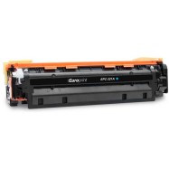 Картридж Europrint EPC-CE321A