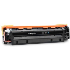 Картридж Europrint EPC-CE321A